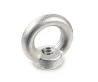 DIN 582-Obročaste matice